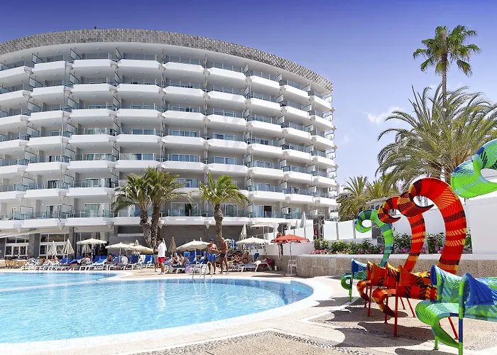 Bull Escorial & SpaSpa Hotel